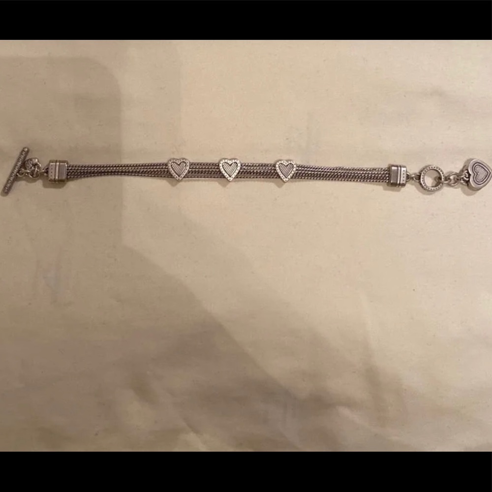 Brighton bracelet